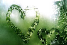 乐鱼登录-奥运烽火再燃！法兰西铁闸VS斗牛士利矛，世纪对决引爆全球