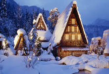 乐鱼-奥运史上最魔幻对决！绿衫军内战引爆全球狂欢