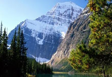 -双线风暴：欧冠新王狙击旧神，亚洲铁骑暗涌杀机