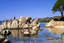 leyu乐鱼体育中国-死神降临诺坎普！杜兰特跨界绝杀巴萨引爆全球体育圈