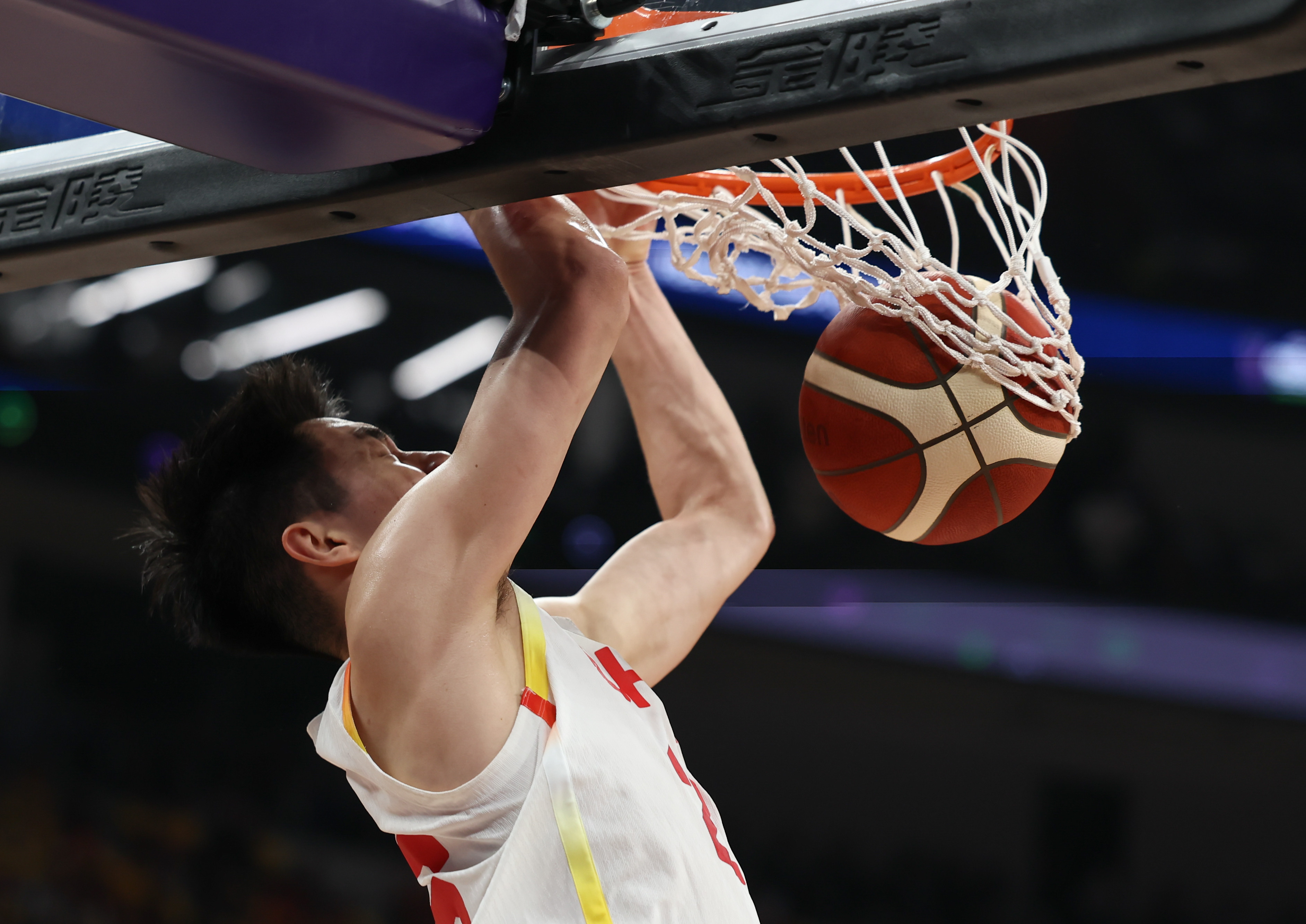 亚洲篮球锦标赛即将在东京举行,球迷瞩目的简单介绍 亚洲篮球锦标赛即将在东京举行,球迷瞩目的简单介绍