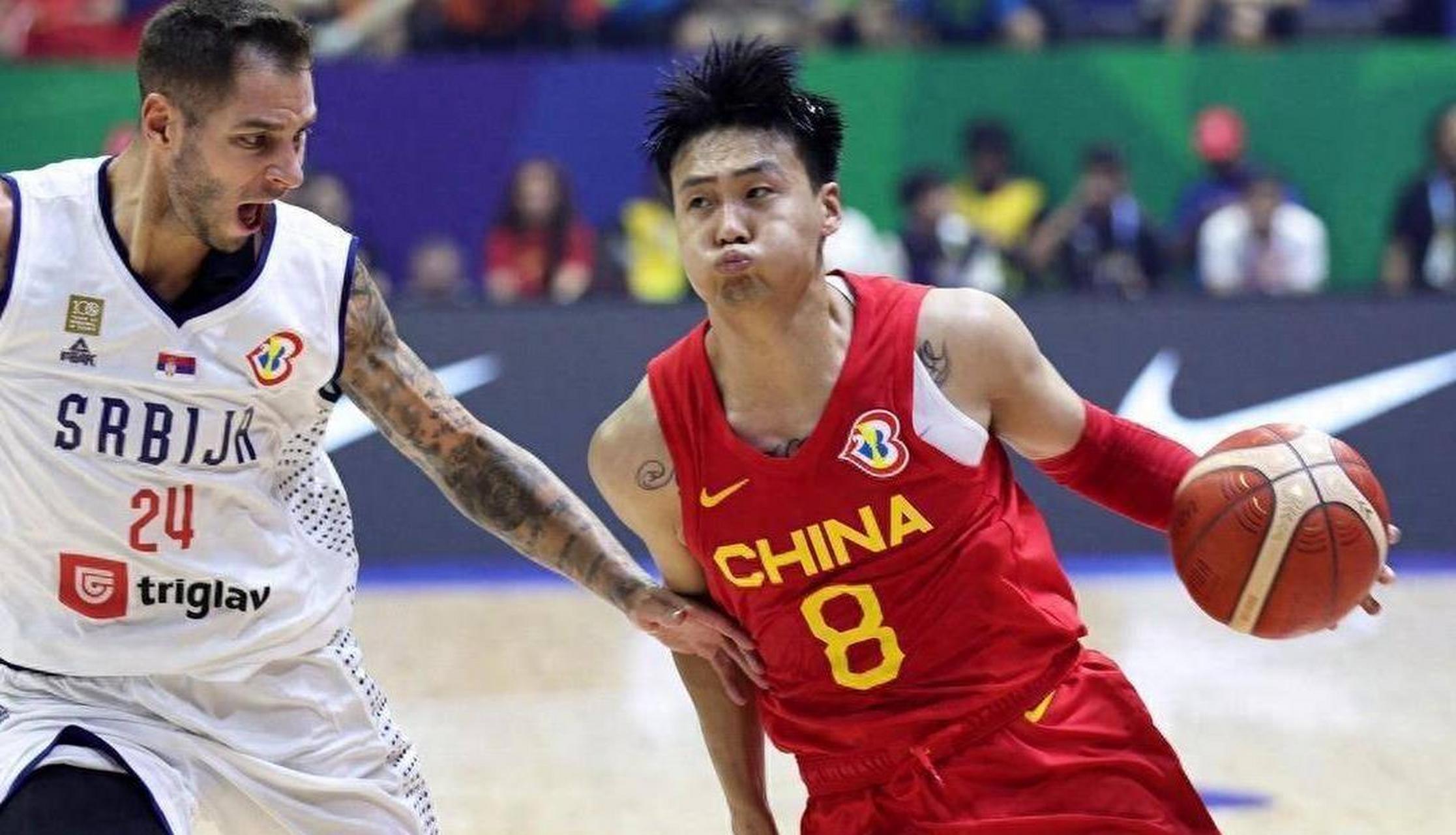 亚洲篮球锦标赛即将在东京举行,球迷瞩目的简单介绍 亚洲篮球锦标赛即将在东京举行,球迷瞩目的简单介绍