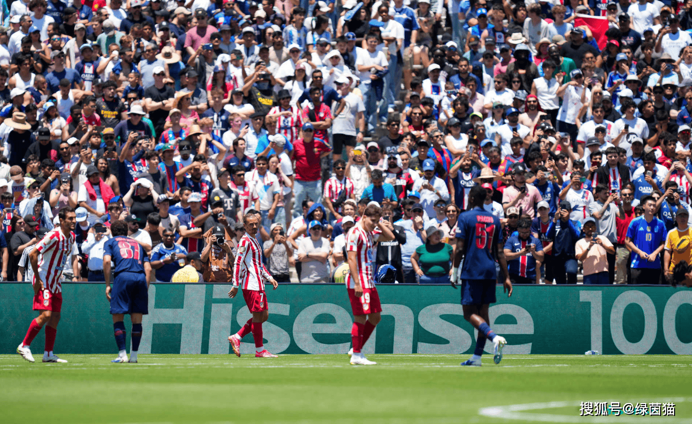 关于巴黎圣日耳曼雨中登顶,横扫对手取得胜利的信息 关于巴黎圣日耳曼雨中登顶,横扫对手取得胜利的信息