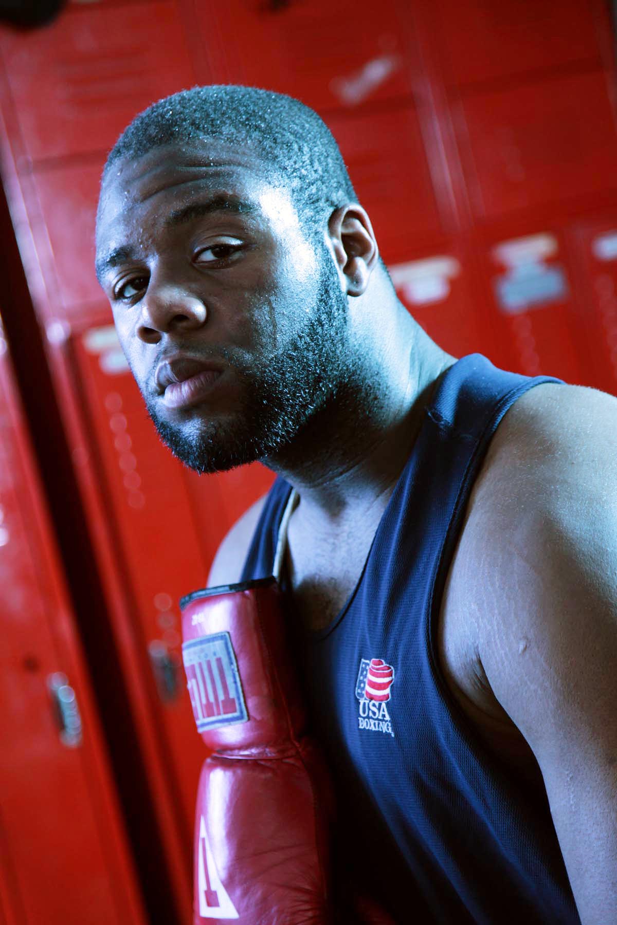 乌克兰球队获得辉煌的冠军头衔 乌克兰球队获得辉煌的冠军头衔