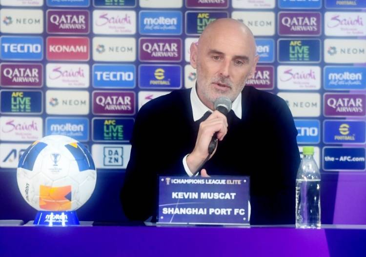 马耳他队迎来胜利的喜讯 马耳他队迎来胜利的喜讯