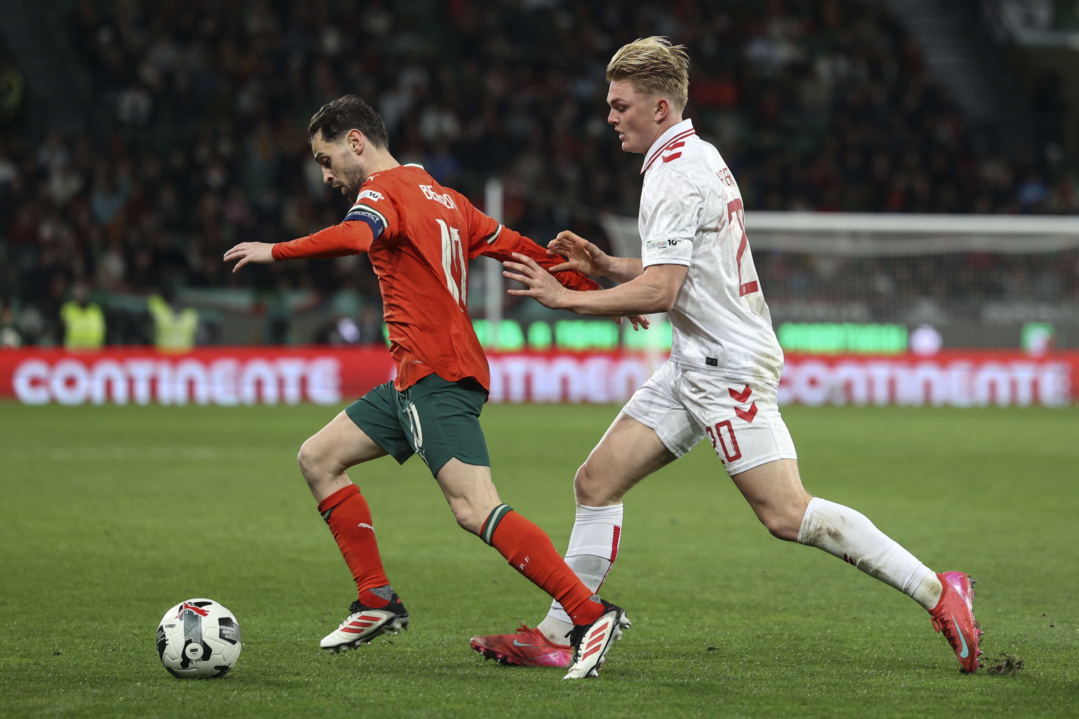 欧国联比赛即将打响,球队备战纷纷进行最后调整的简单介绍 欧国联比赛即将打响,球队备战纷纷进行最后调整的简单介绍