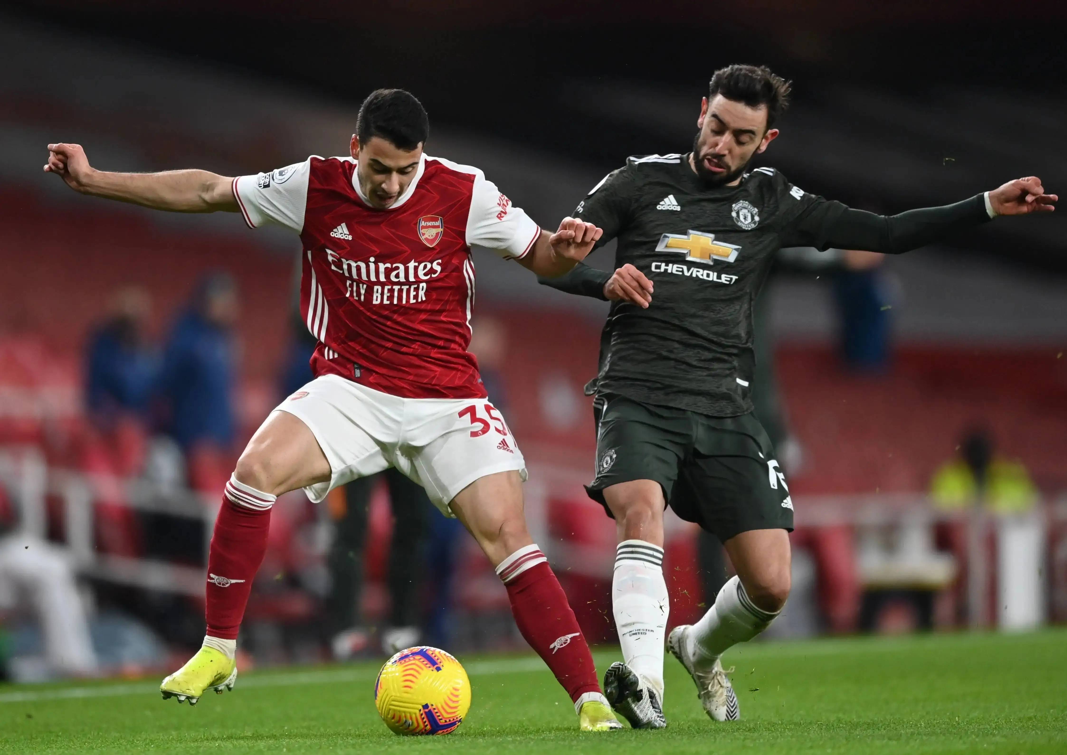 leyu乐鱼体育-阿森纳战术严密防守，保持不败纪录