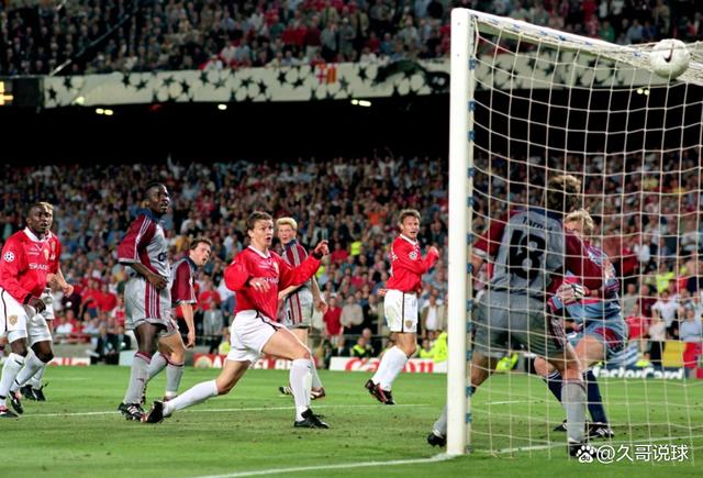 乐鱼登录-瑞典绝杀乌克兰，出线欧洲杯淘汰赛