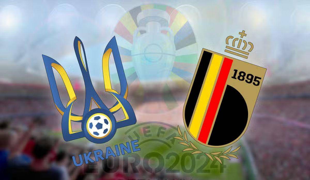 瑞典绝杀乌克兰,出线欧洲杯淘汰赛 瑞典绝杀乌克兰,出线欧洲杯淘汰赛