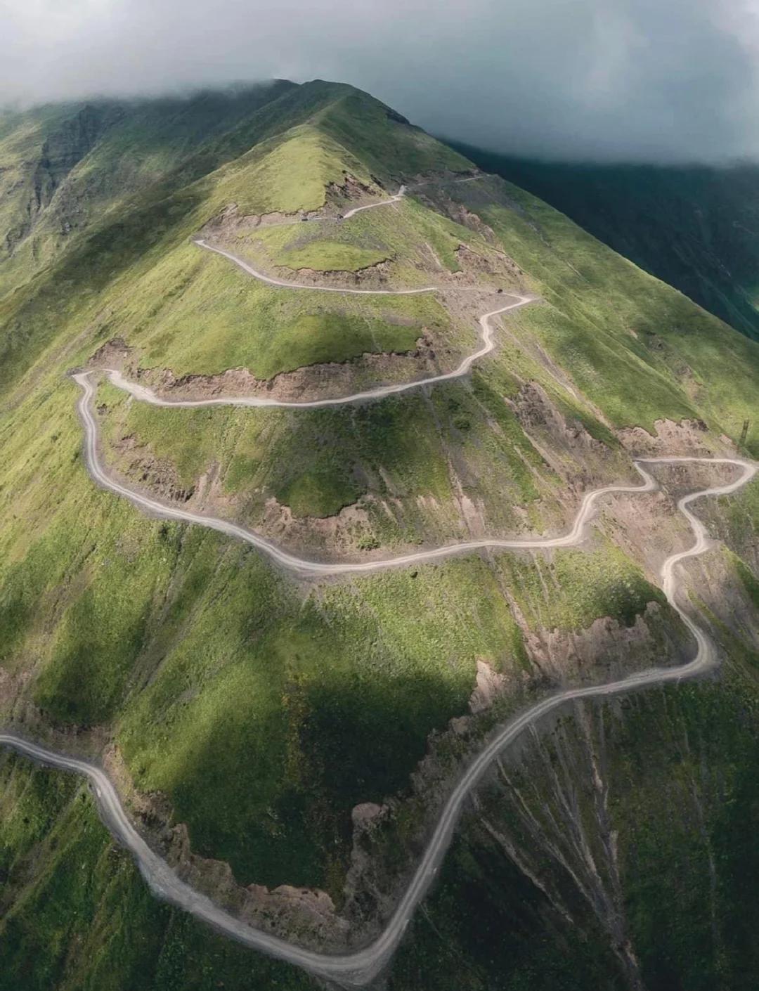 刚果民主共和国富有激情,格鲁吉亚遭逢挑战的简单介绍 刚果民主共和国富有激情,格鲁吉亚遭逢挑战的简单介绍