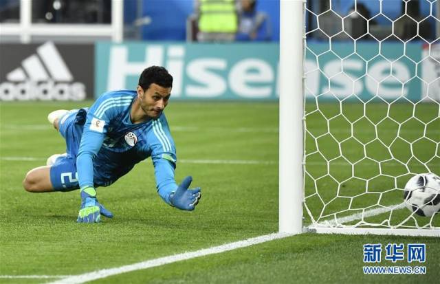 加拿大运动员凭借实力,稳坐领先位置 加拿大运动员凭借实力,稳坐领先位置