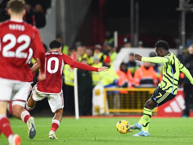 乐鱼体育APP下载-阿森纳低迷表现，遭遇不败赛事