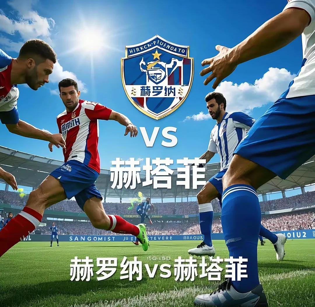 马赛主场告负,联赛形势岌岌可危 马赛主场告负,联赛形势岌岌可危