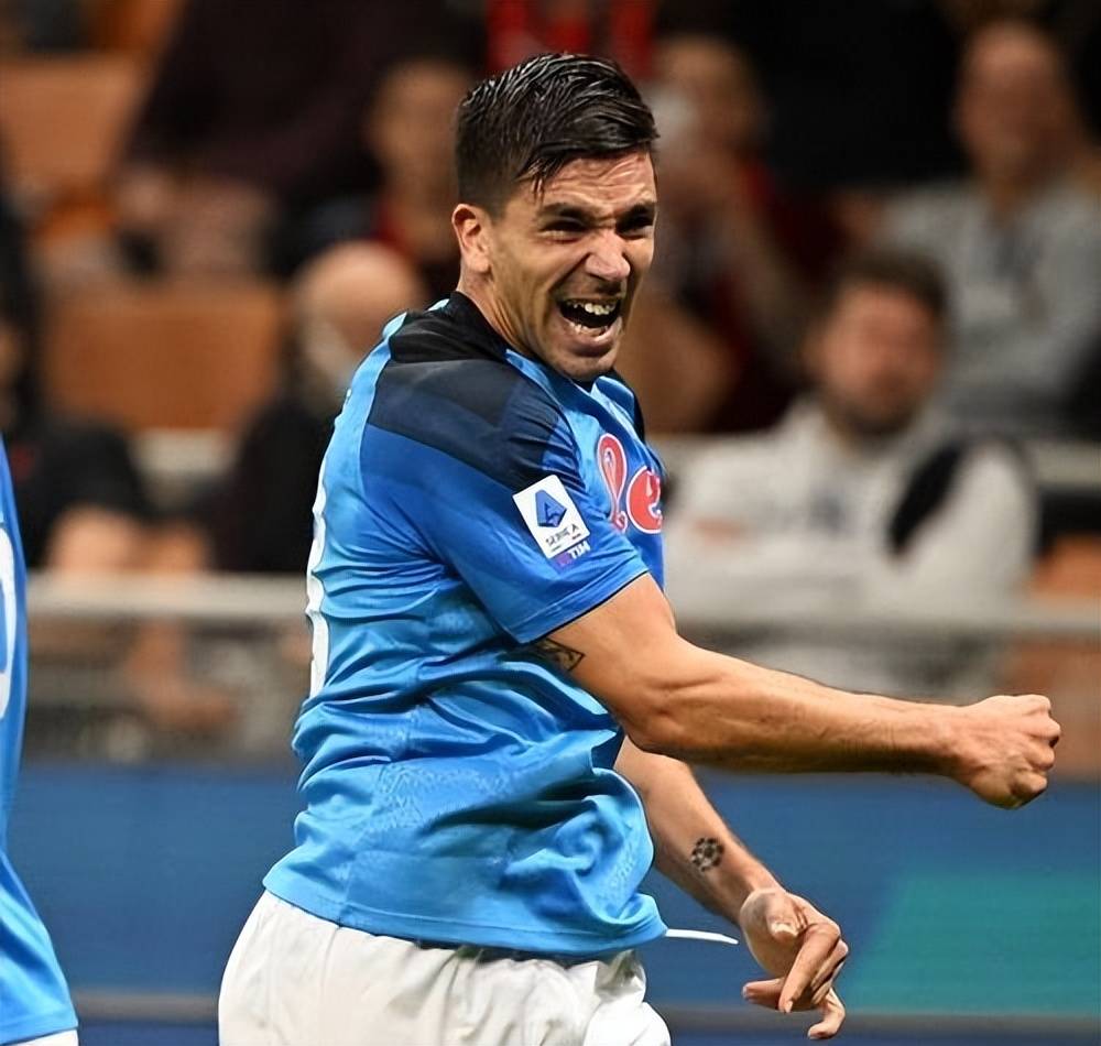 leyu乐鱼体育中国-阿曼和国马斯喀特客场憾负国米，争冠形势严峻的简单介绍