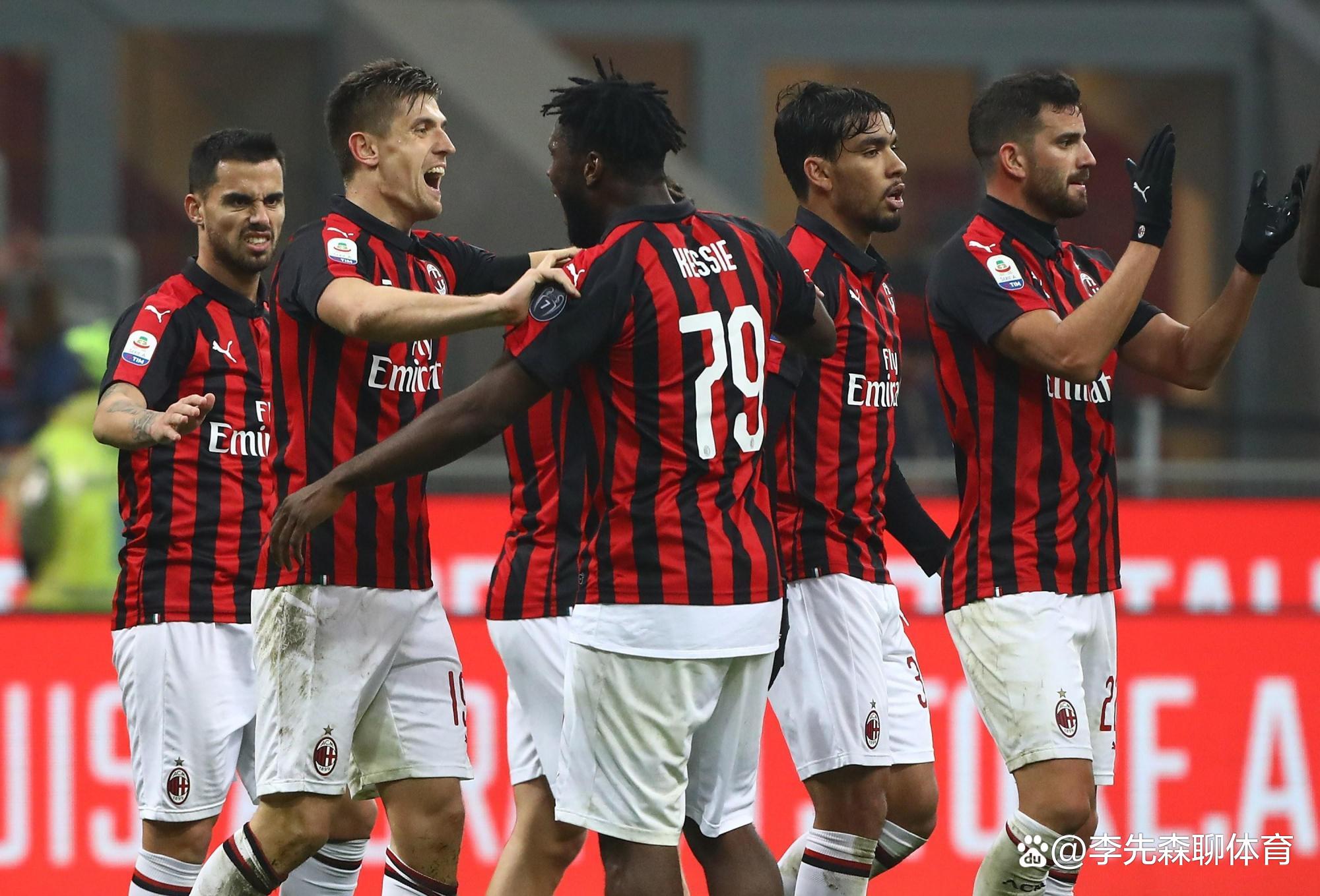 -皇马逆袭惊险！阿贾克斯遭淘汰