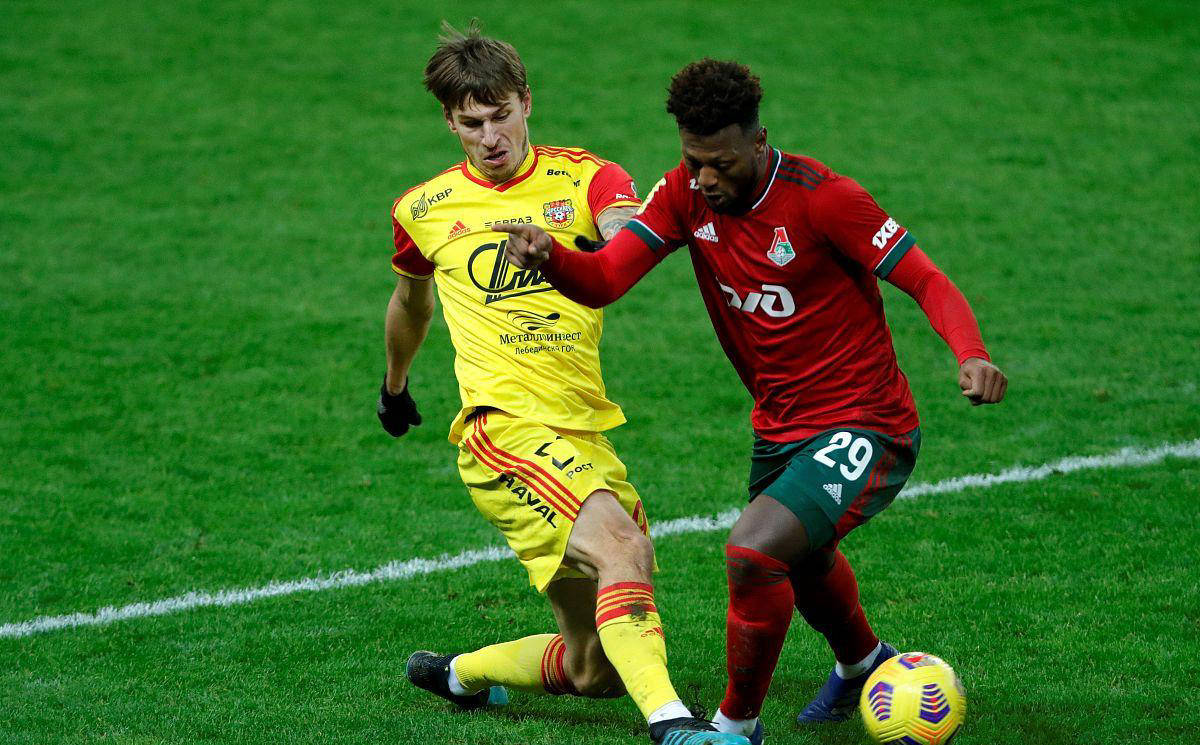 葡萄牙门将扑救关键球门,力保零封 葡萄牙门将扑救关键球门,力保零封