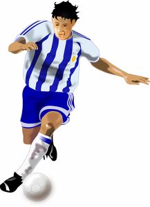 leyu乐鱼体育-河床多线作战阵容调整，保证体能充沛