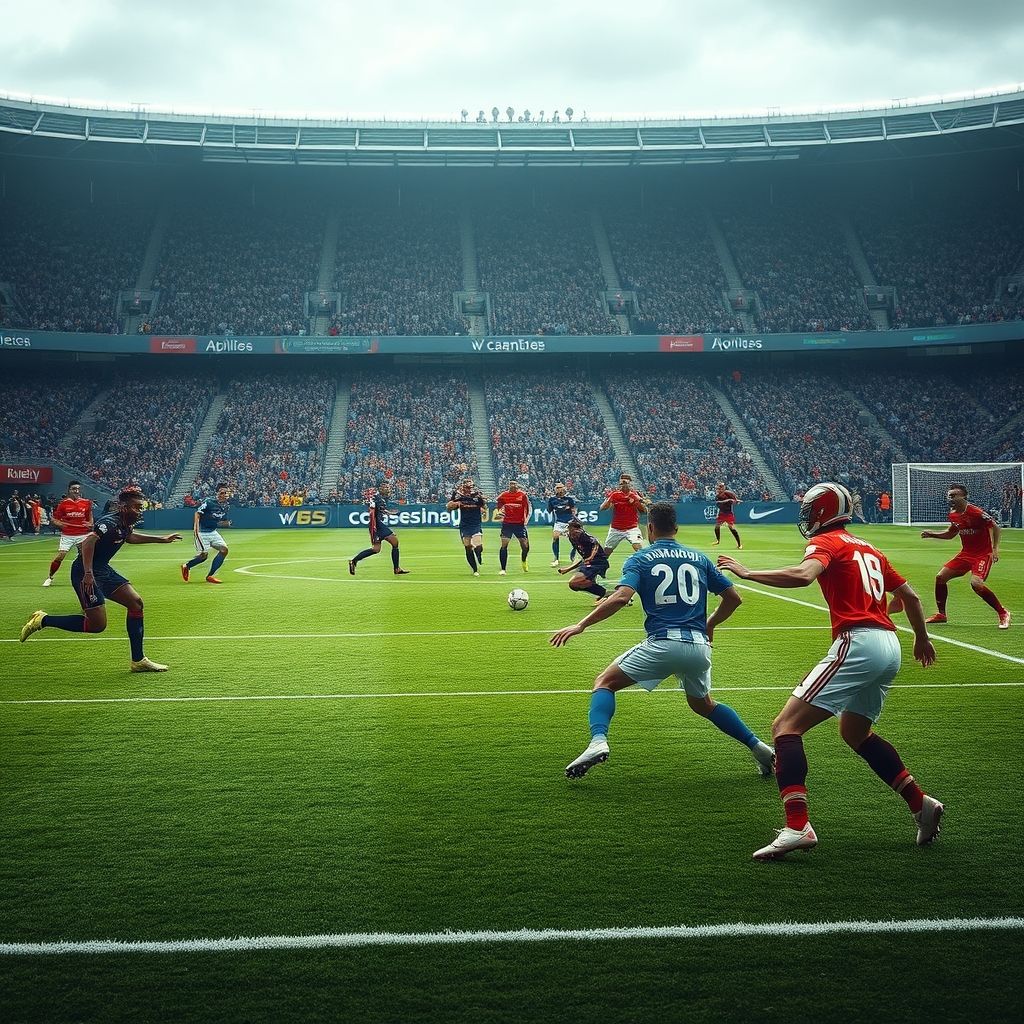 乐鱼体育在线娱乐-卡尔蒂斯调整进攻阵容，应对强力防守