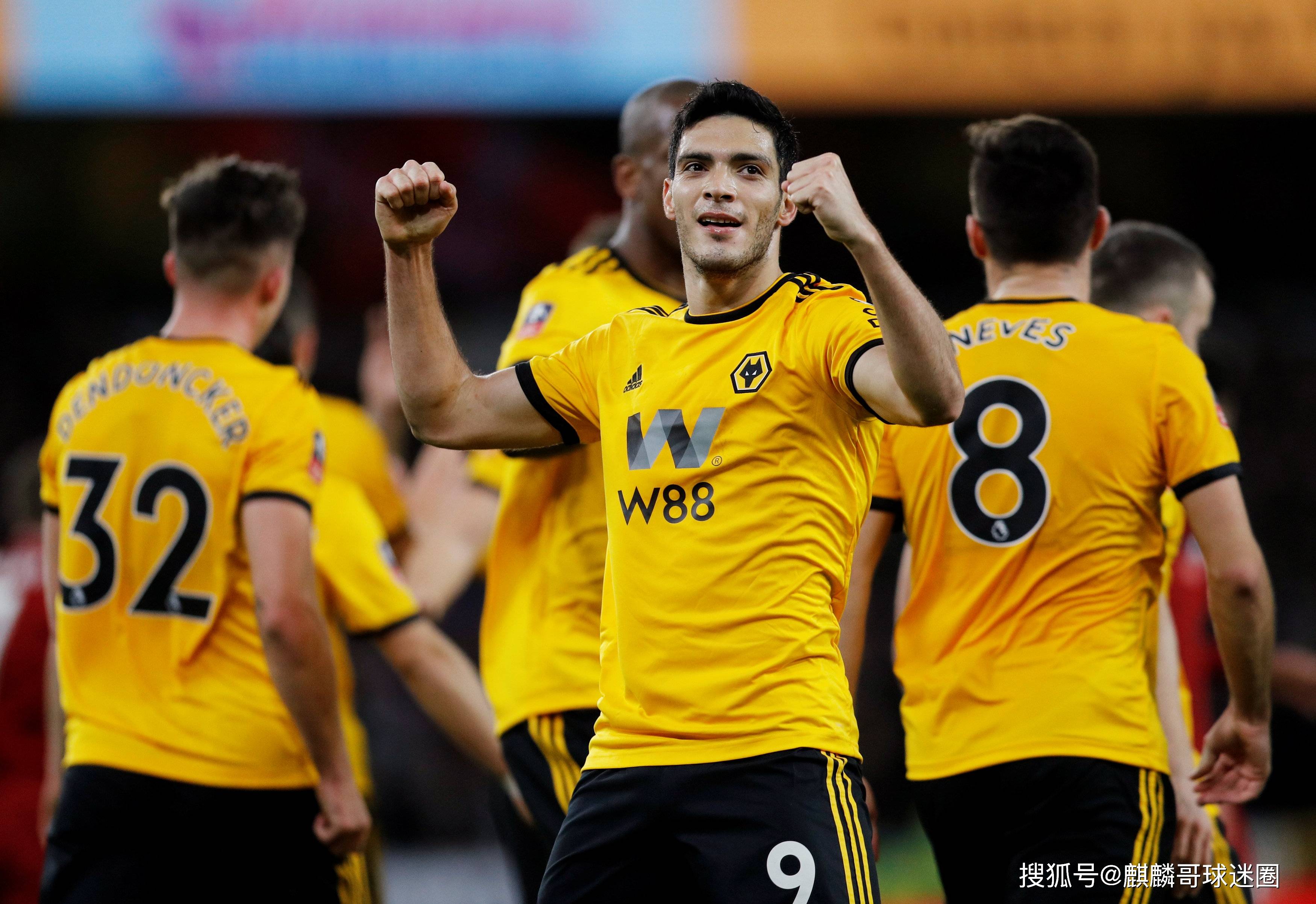 英超球队面临关键时刻的考验 英超球队面临关键时刻的考验