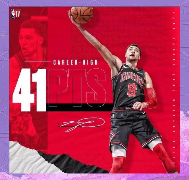 公牛力克森林狼,拉文全场最高得分的简单介绍 公牛力克森林狼,拉文全场最高得分的简单介绍