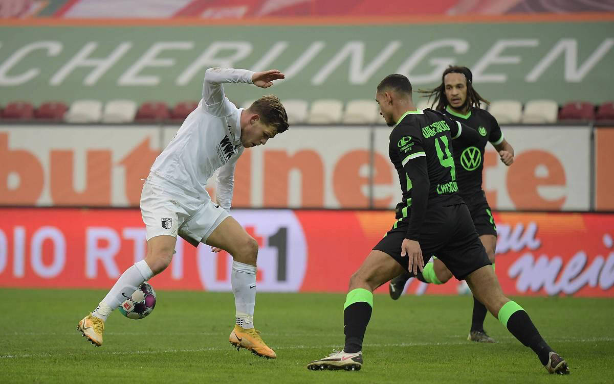 包含RB莱比锡惨遭逆转,遭遇失利的词条 包含RB莱比锡惨遭逆转,遭遇失利的词条