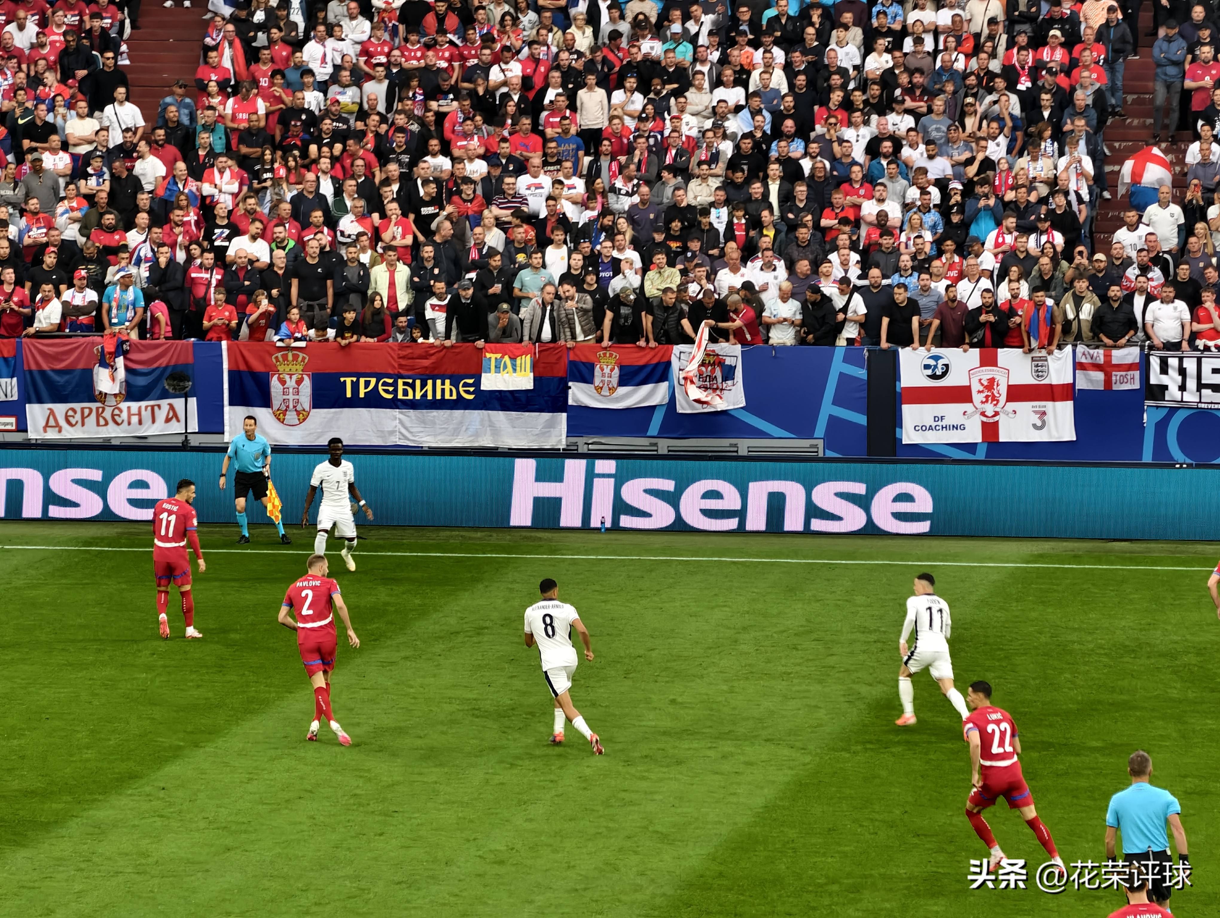 欧洲联赛迎来新一轮激烈角逐 欧洲联赛迎来新一轮激烈角逐