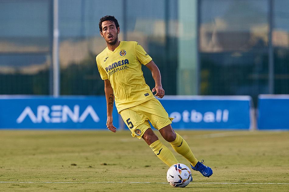 leyu乐鱼体育中国-威尔士备战比利亚，备受关注