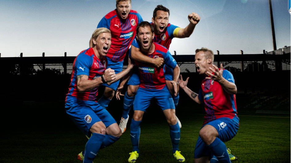 关于贝尔格莱德成功阻击对手,胜出锁定三分的信息 关于贝尔格莱德成功阻击对手,胜出锁定三分的信息