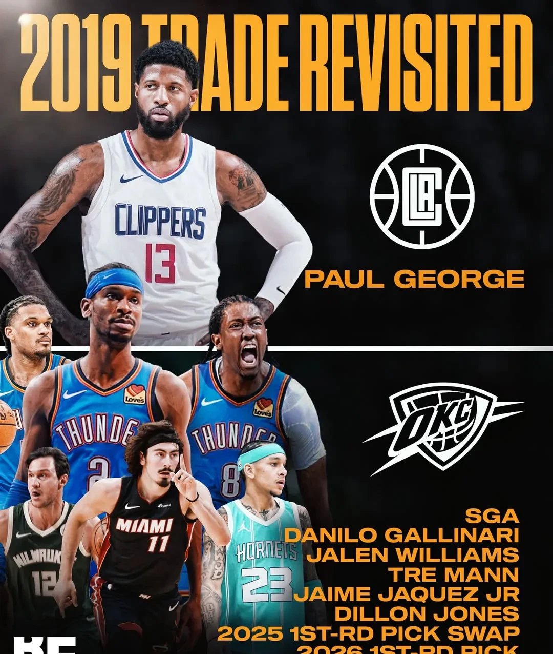 leyu乐鱼体育-五连胜！快船势如破竹，连克跨年对手