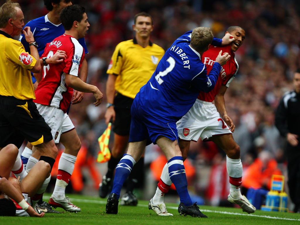 雷比奇穆勒破门,拜仁逆转胜切尔西! 雷比奇穆勒破门,拜仁逆转胜切尔西!