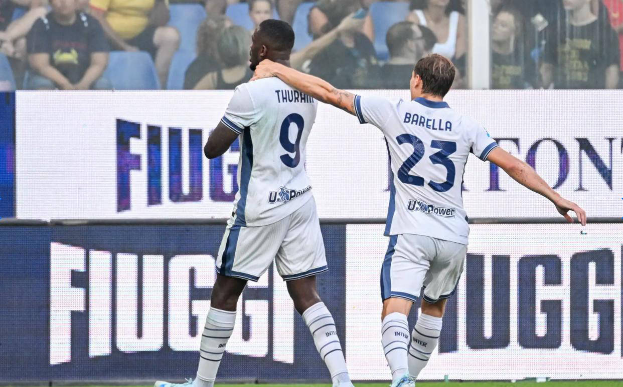 雷比奇穆勒破门,拜仁逆转胜切尔西! 雷比奇穆勒破门,拜仁逆转胜切尔西!