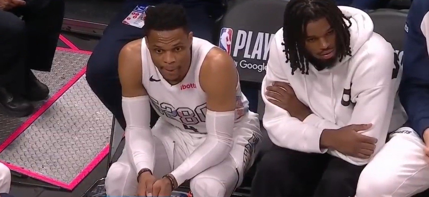 热火不敌掘金,遭遇连败 热火不敌掘金,遭遇连败