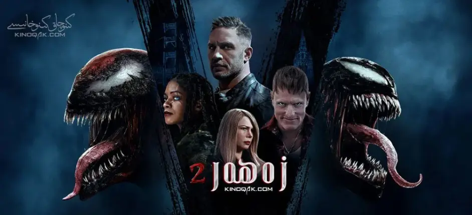 乐鱼登录-包含瑟雷斯客场失利，需要调整状态的词条