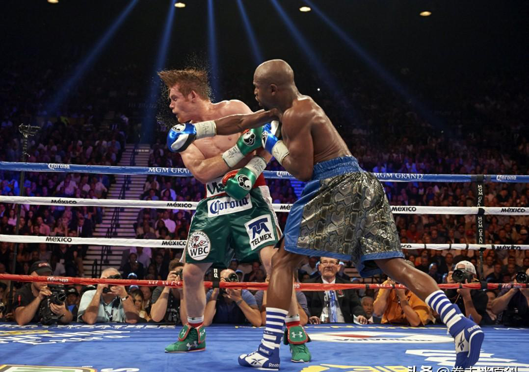 包含瑟雷斯客场失利,需要调整状态的词条 包含瑟雷斯客场失利,需要调整状态的词条