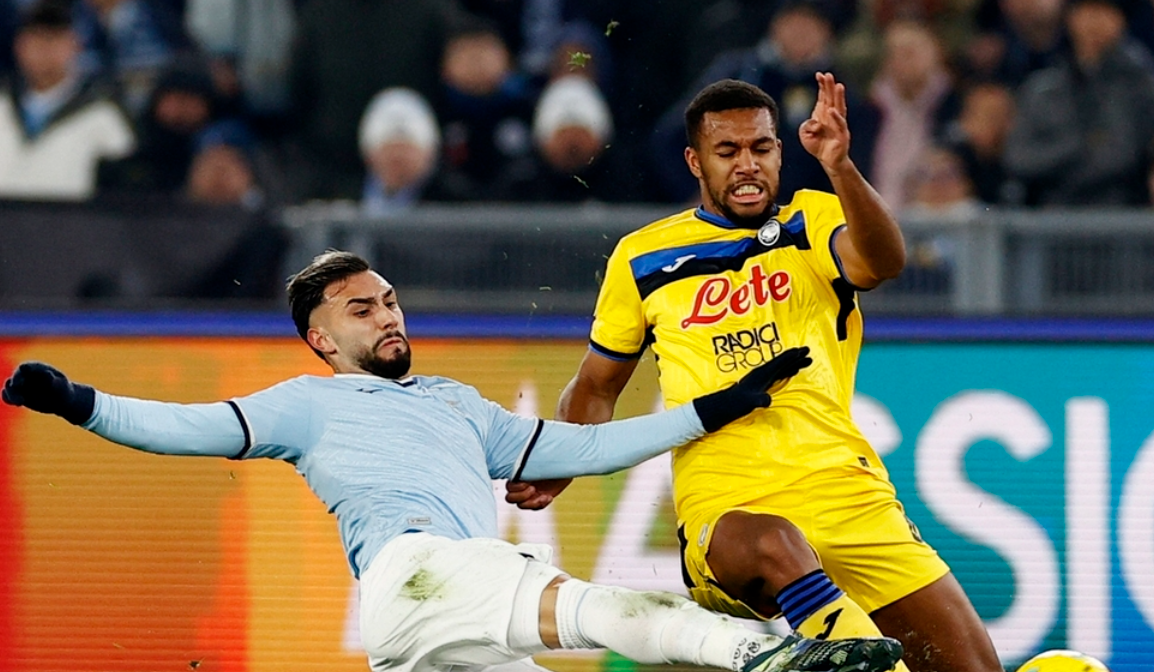 希腊队客场战平奥地利,壹次欧锦赛资挣扎 希腊队客场战平奥地利,壹次欧锦赛资挣扎