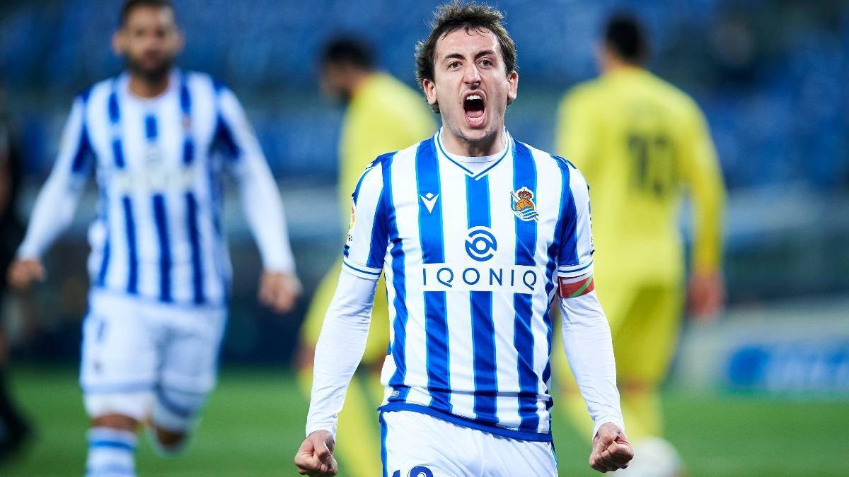 欧洲篮球盛事开幕,巴塞罗那豪取开门红 欧洲篮球盛事开幕,巴塞罗那豪取开门红