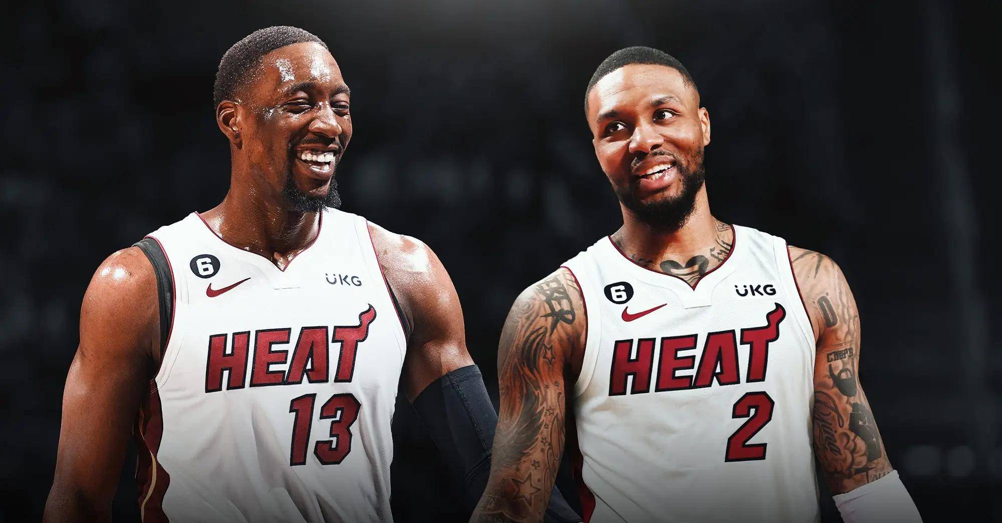 开拓者大胜篮网,利拉德表现出色 开拓者大胜篮网,利拉德表现出色