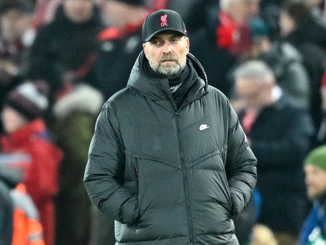 格罗宁根胜出,取得重要胜利 格罗宁根胜出,取得重要胜利