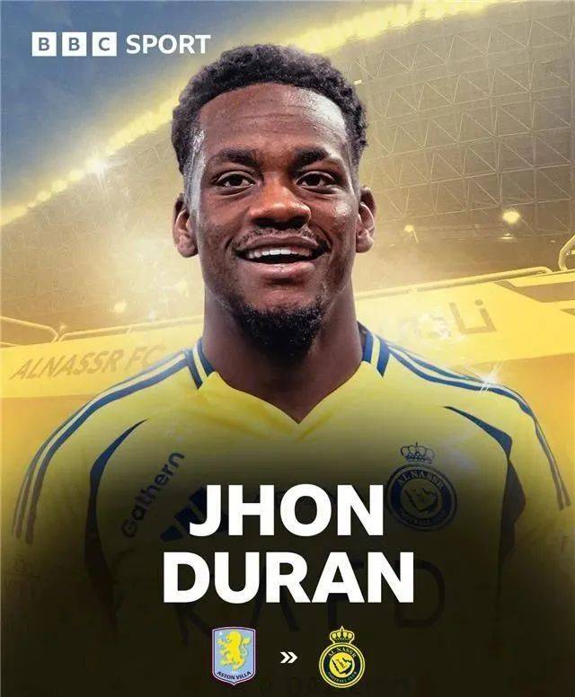 欧洲杯预选赛惊现黑马,实力不容小觑 欧洲杯预选赛惊现黑马,实力不容小觑