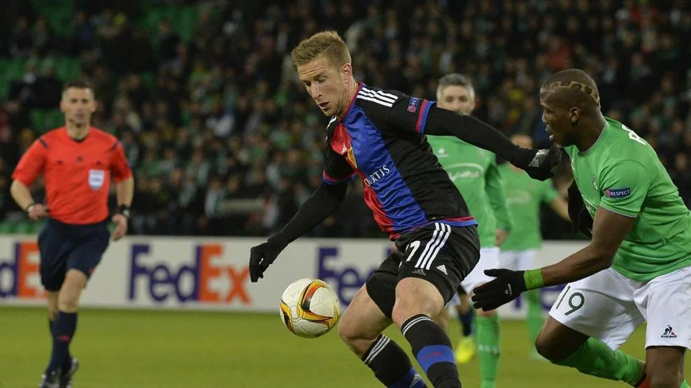 尼斯遭遇惨败,久违胜绩无期 尼斯遭遇惨败,久违胜绩无期