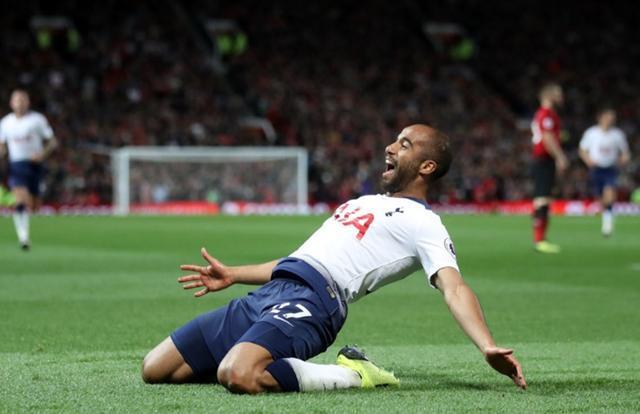 阿贾克斯奇兵获胜,晋级看涨 阿贾克斯奇兵获胜,晋级看涨