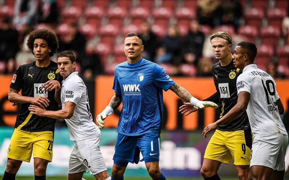 阿贾克斯奇兵获胜,晋级看涨 阿贾克斯奇兵获胜,晋级看涨