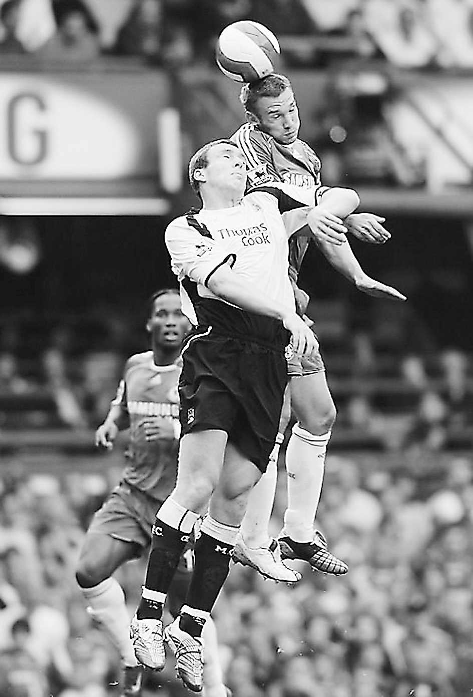 乐鱼-奥克兰大捷斯洛伐克，蓝军完美发挥