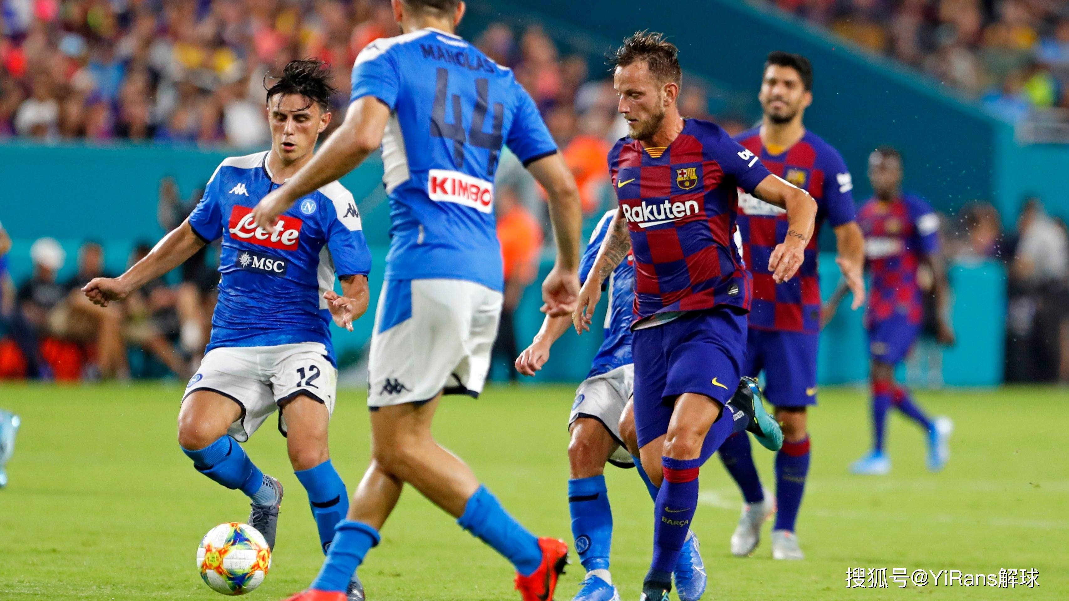 乐鱼体育登陆入口-包含那不勒斯队员助球队赢得关键比赛的词条