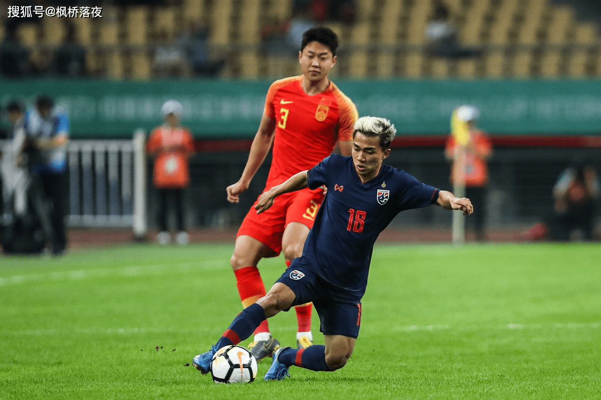 纳比·凯塔成功转会至西甲球队的简单介绍 纳比·凯塔成功转会至西甲球队的简单介绍