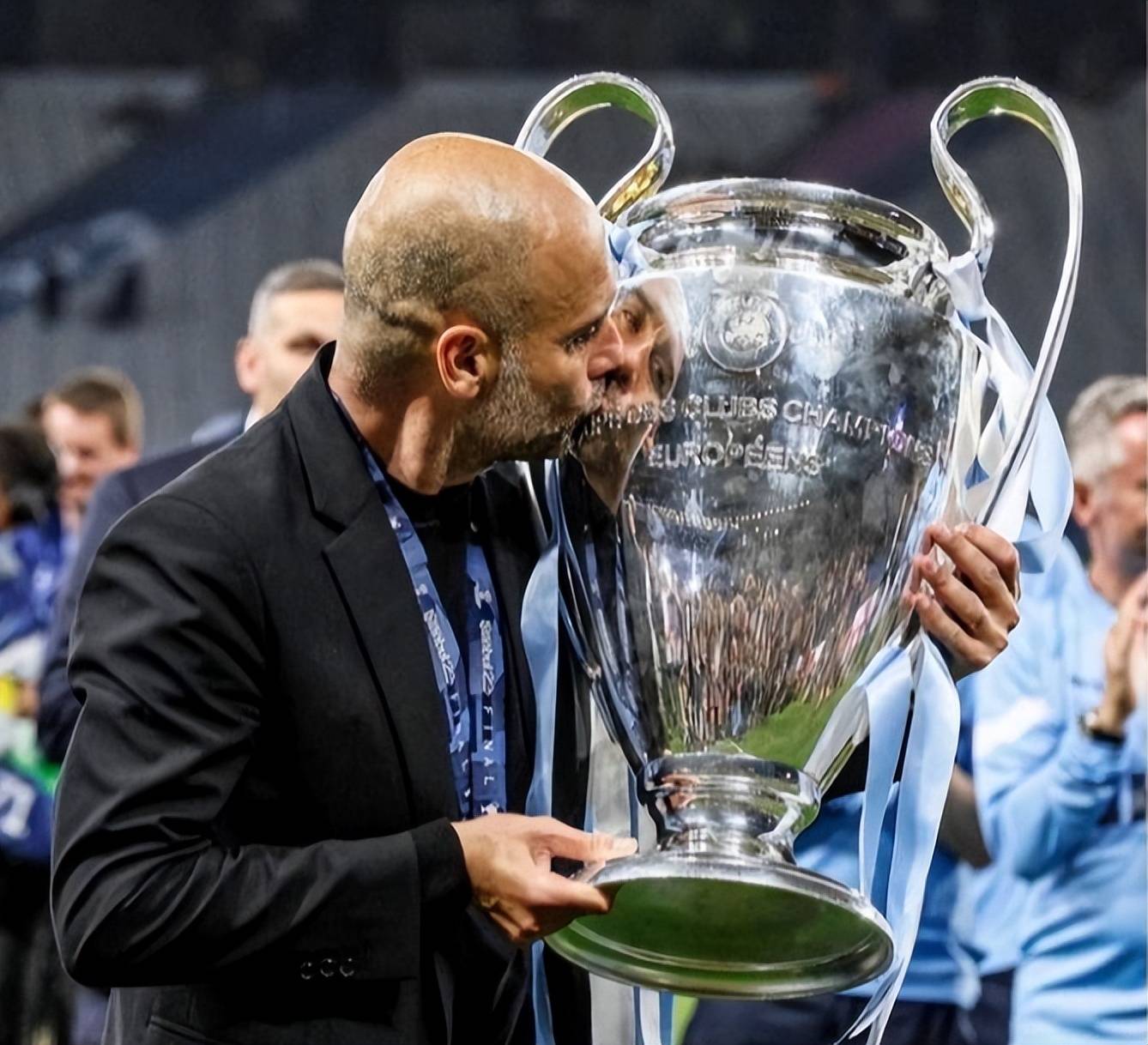 纳比·凯塔成功转会至西甲球队的简单介绍 纳比·凯塔成功转会至西甲球队的简单介绍