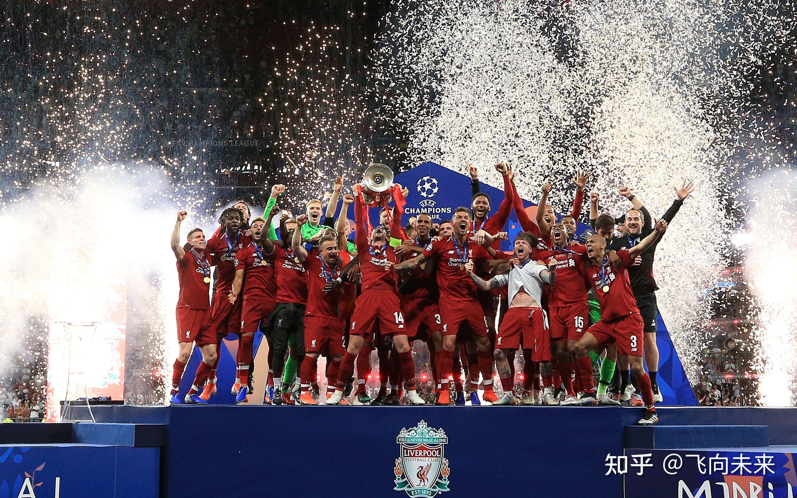 意甲强队大比分胜出,看好谁能夺得冠军 意甲强队大比分胜出,看好谁能夺得冠军