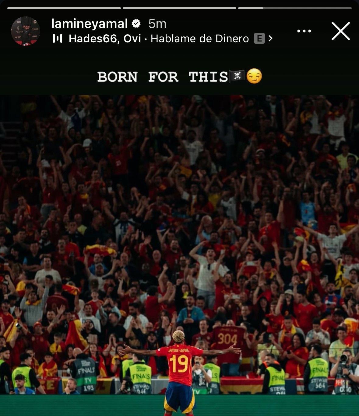 乐鱼vip注册-关于中亚球队在赛场上燃起胜利之火的信息