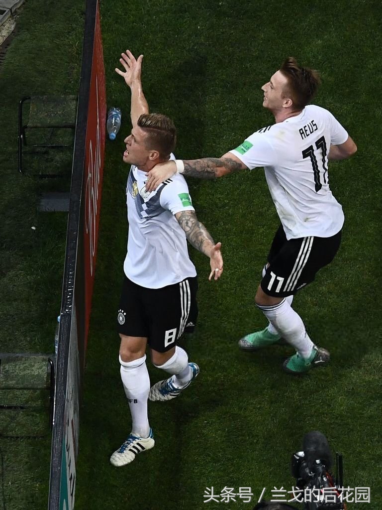 乐鱼体育线上网站-中国乒乓球队绝杀德国乒乓球队，水谷隼统治全场