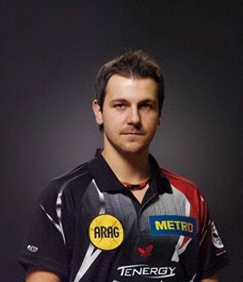 波兰乒乓球队逆转日本乒乓球队,波尔打破历史纪录 波兰乒乓球队逆转日本乒乓球队,波尔打破历史纪录